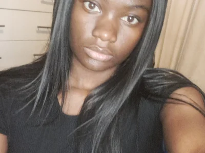 Sexymelaninxxx - Girl 