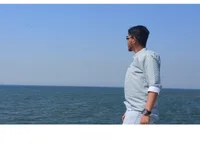 Marathi_Top's webcam live show