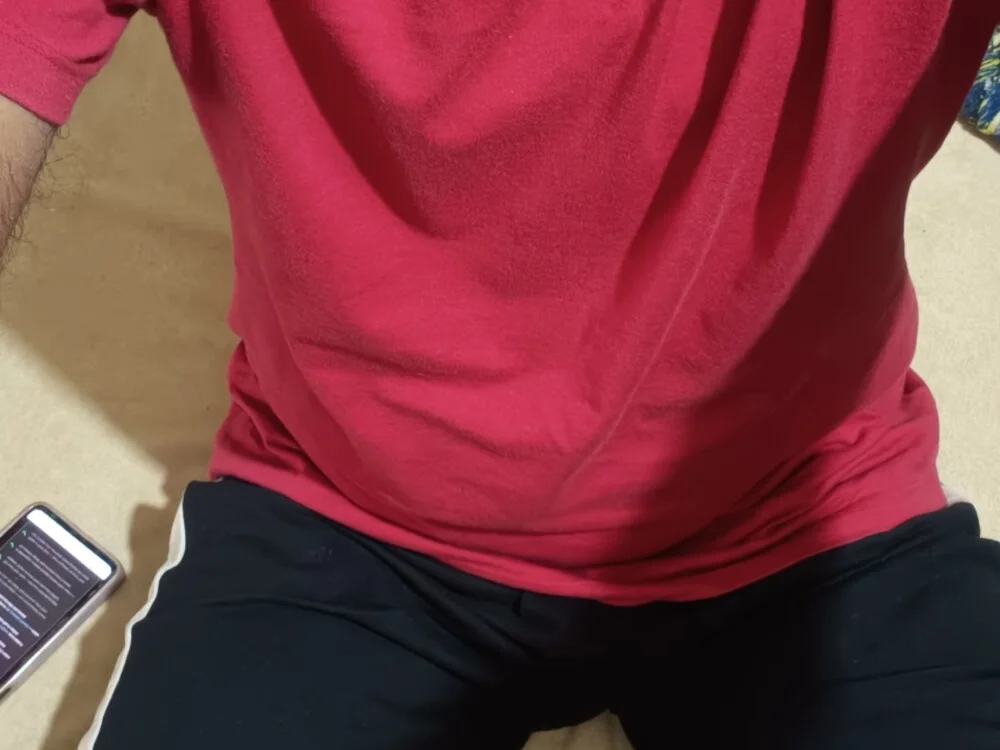 Indiantelugucouples' Offline XXX Chat