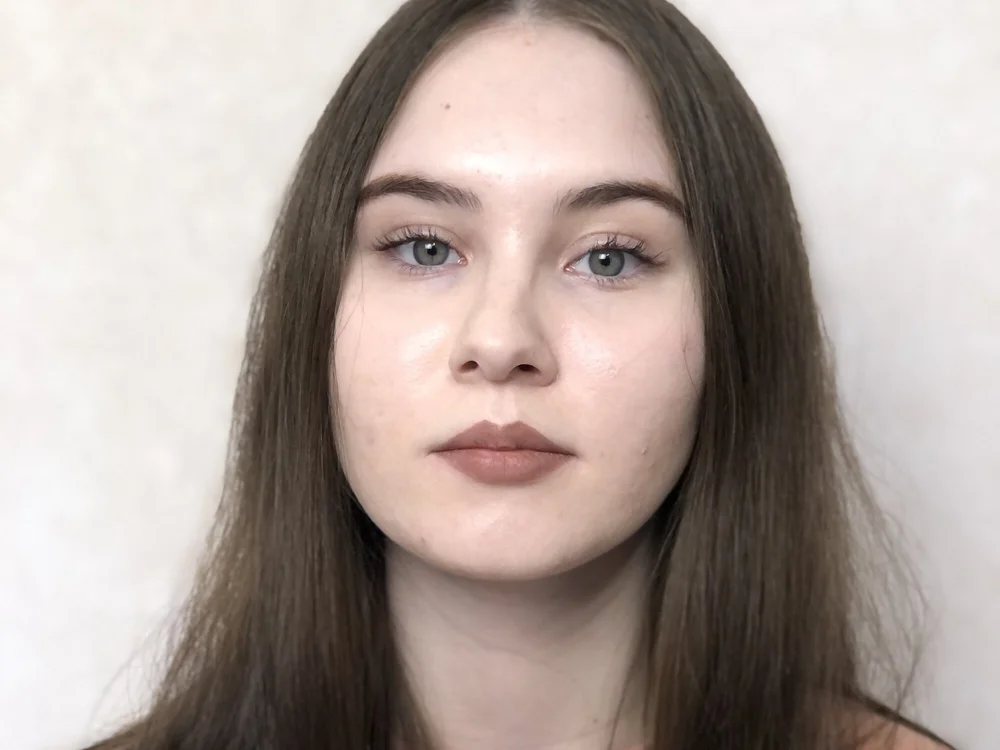 RachelLeger's Offline Chat Room