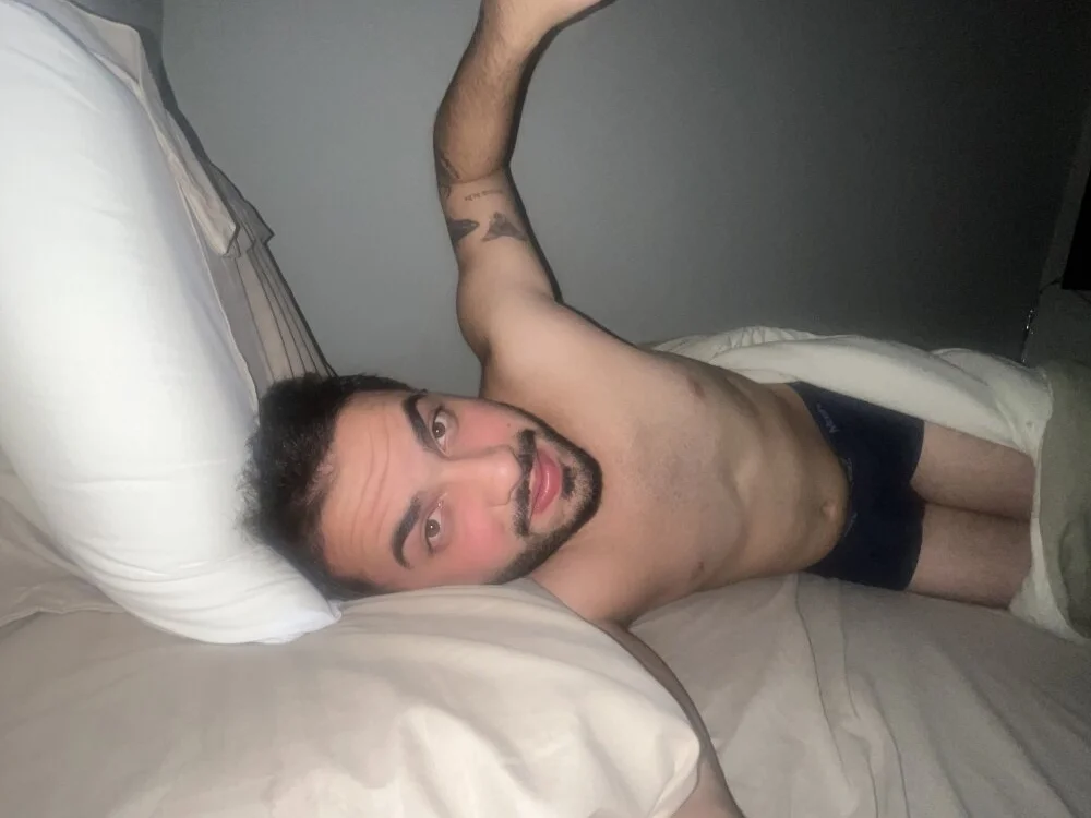 jrb_: συνομιλία ΧΧΧ εκτός σύνδεσης