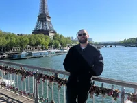japoni7