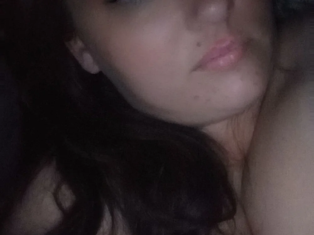 Shelb92 অফলাইন চ্যাট রুম
