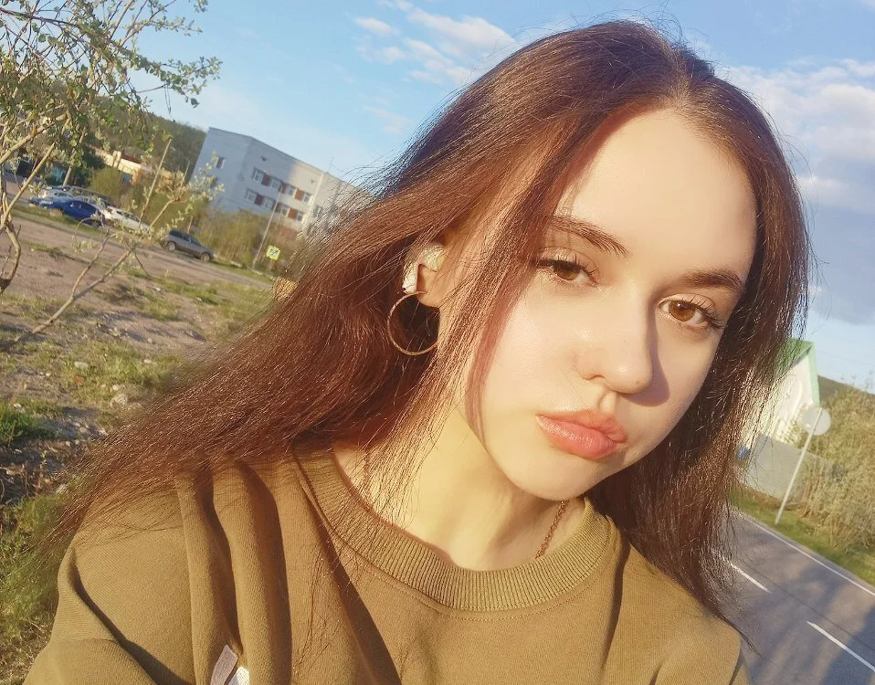 Офлайн-чат XXX KaryKozeyah