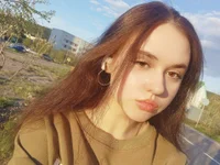 KaryKozeyah live cam model