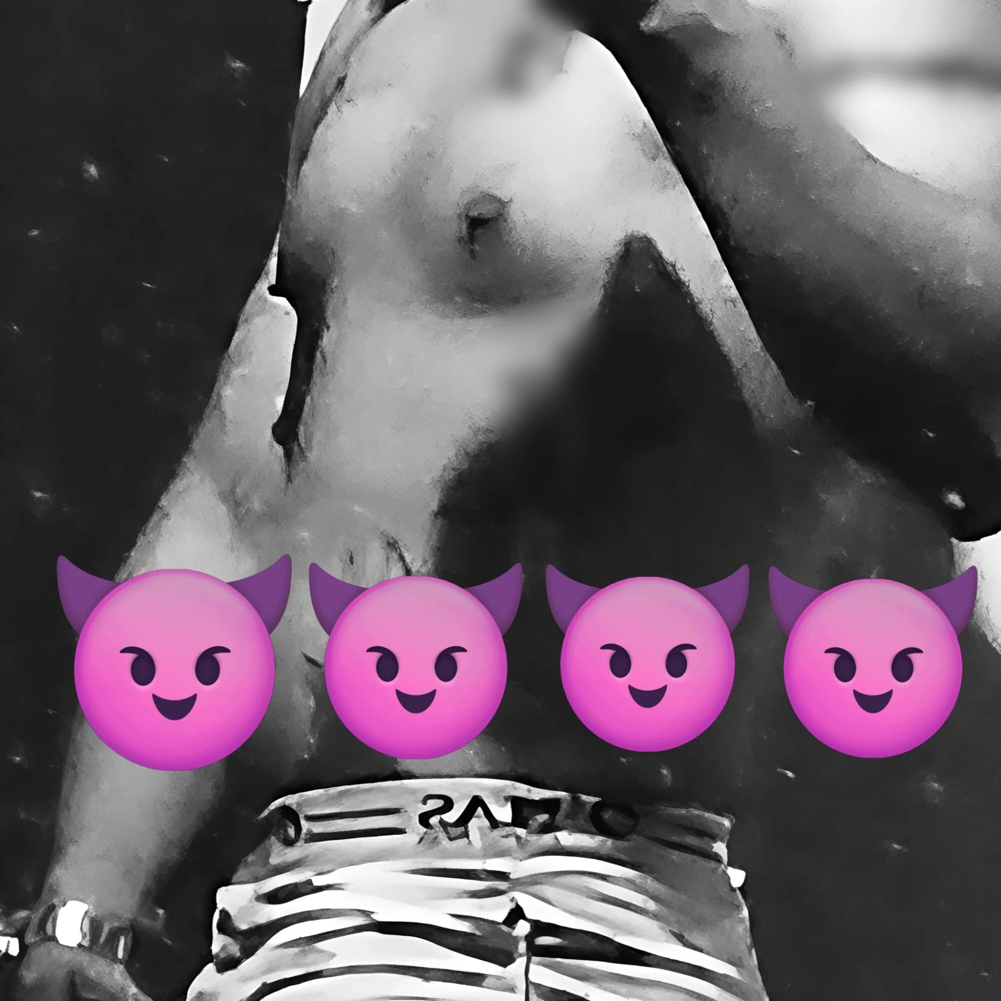 DylanXxxMex