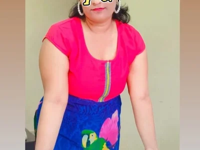 Hornyreshma