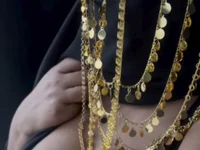 Badmash_Bhabhi