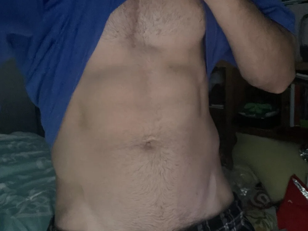 buhsteeze – Offline XXX chat