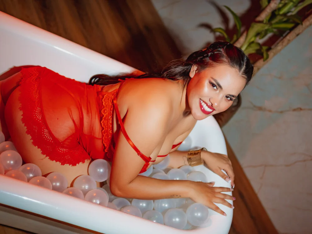 Jeen_Taylor 오프라인 XXX 채팅