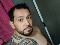 andresyadaiz1214
