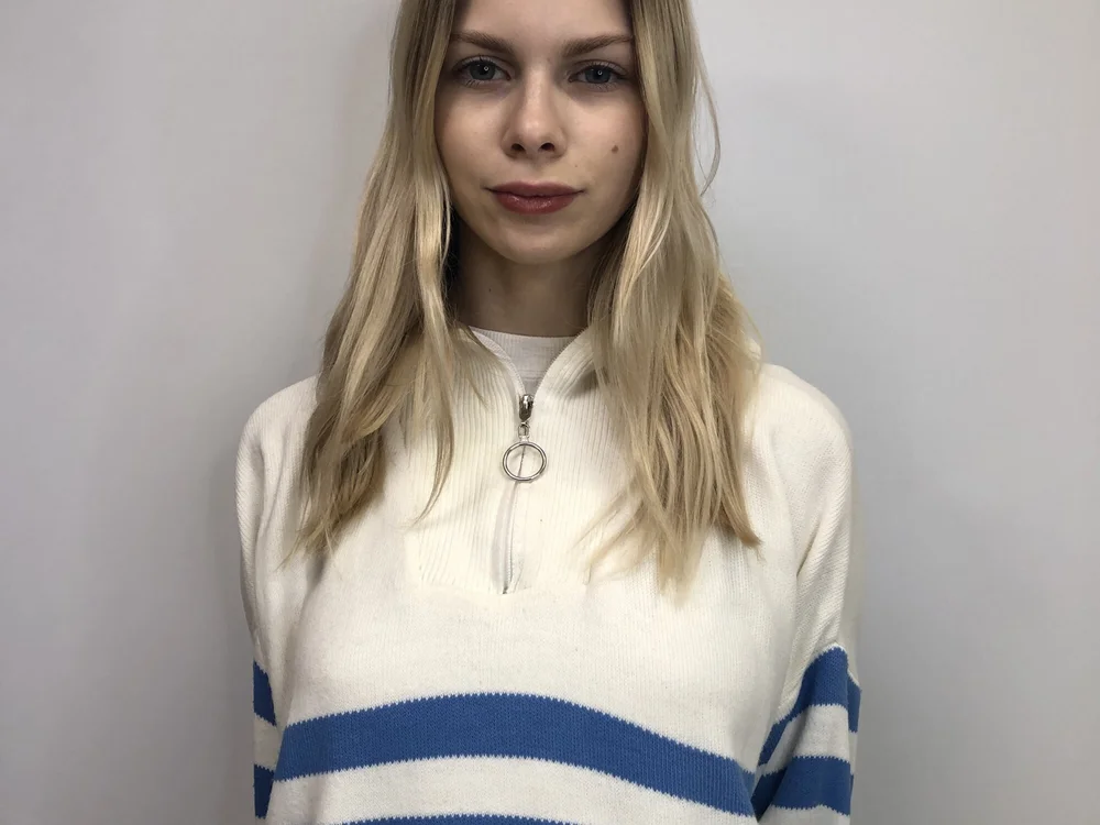 AnnHines' Offline XXX Chat