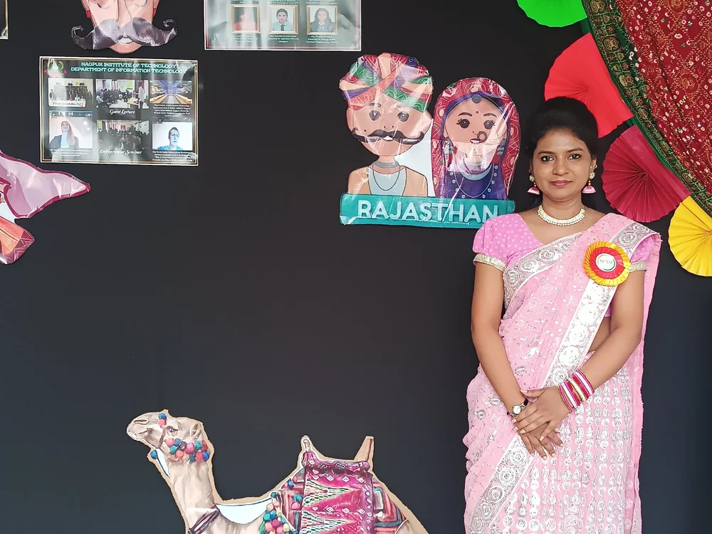 Niks_86's Offline Chat Room