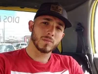 XincognidickX