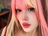 KIana_Hime