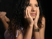 Модель aliccecooper