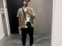 aybomsddd