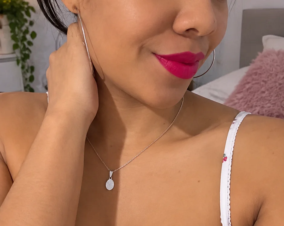 Liz_Candy