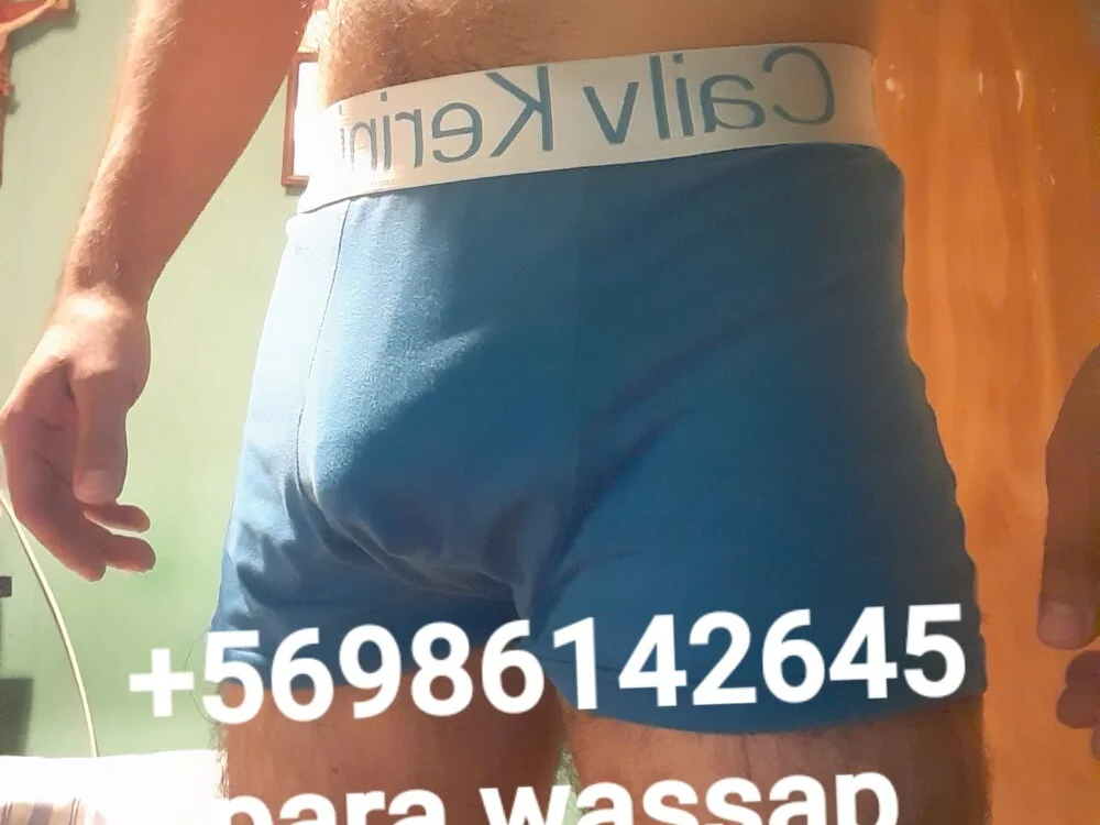 Sembang XXX Luar Talian Maicol69hot