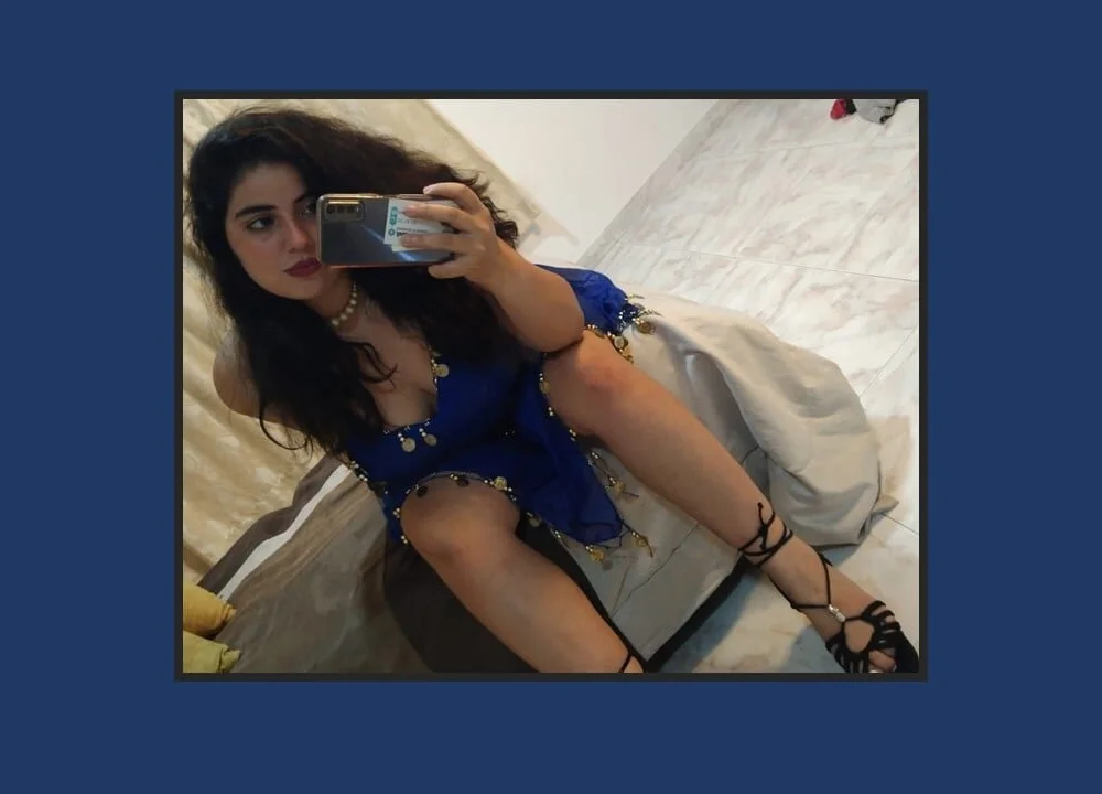 Pamela_DeepThroat offline chatrum