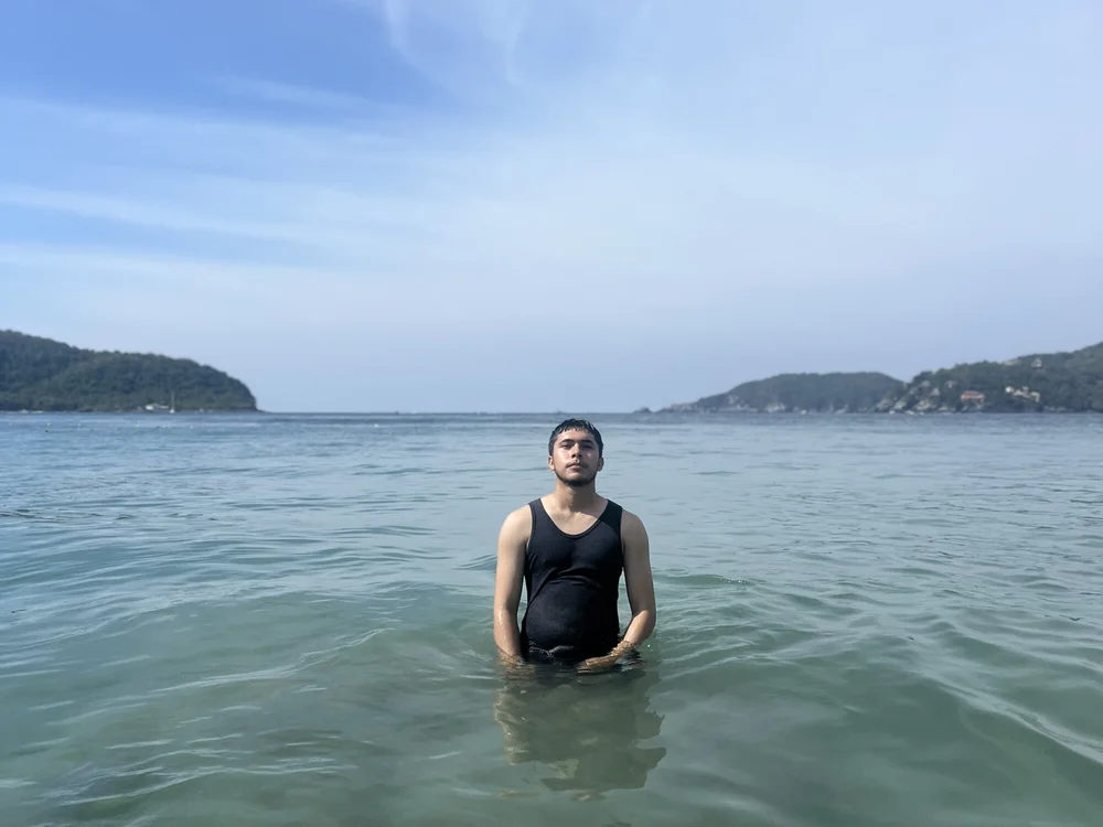 kimkevin2 – Offline XXX chat