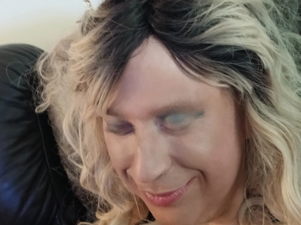 TheArizonaGinga's Offline XXX Chat