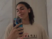 Andres_tang12's webcam live show