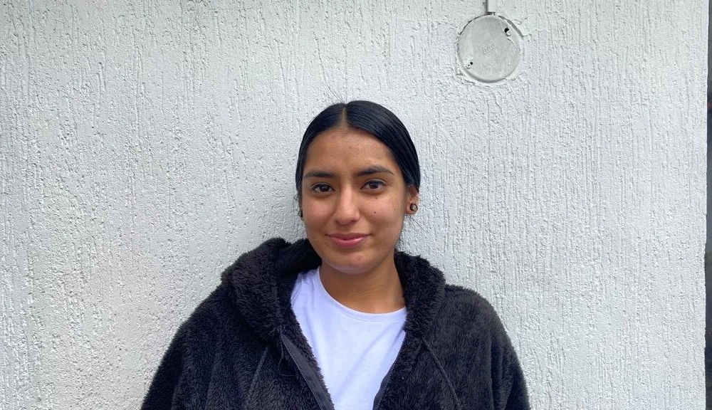 NohemiCooper's Offline XXX Chat