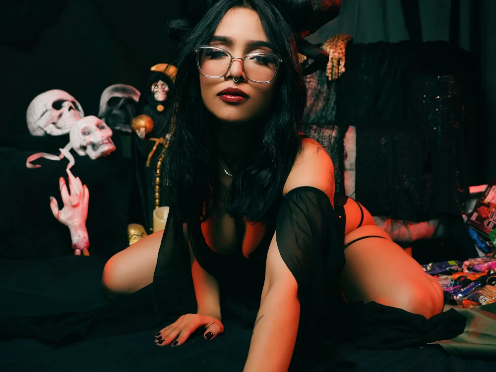 Chat XXX offline de miel_18