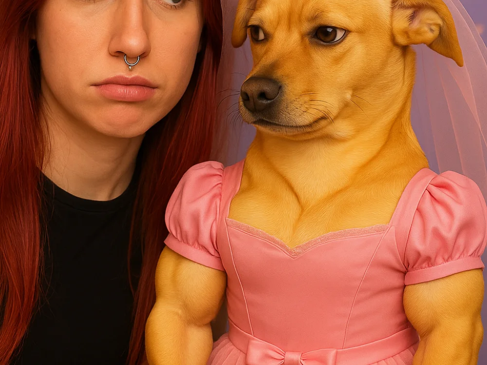 Dita_Redrum offline XXX-chatje