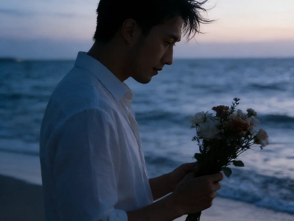 samouass 离线XXX聊天