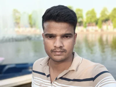 Lucknowwali