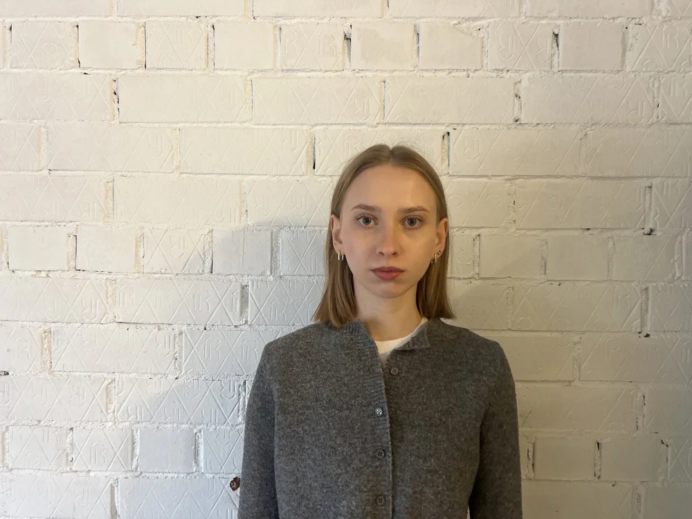 BereniceThull's Offline XXX Chat