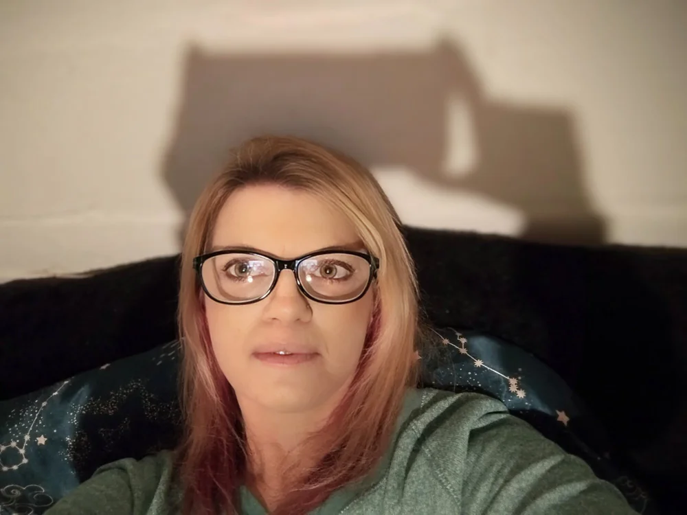 enjoyme6969 offline chatrum