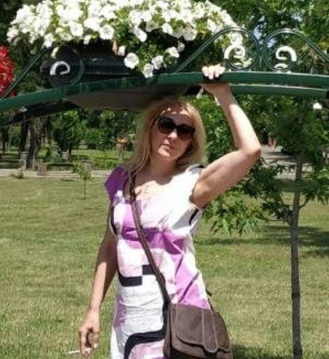 Offline XXX chat modela Yurkish