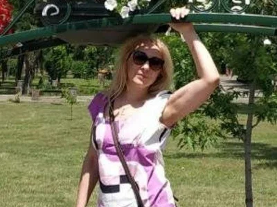 Yurkish on StripChat