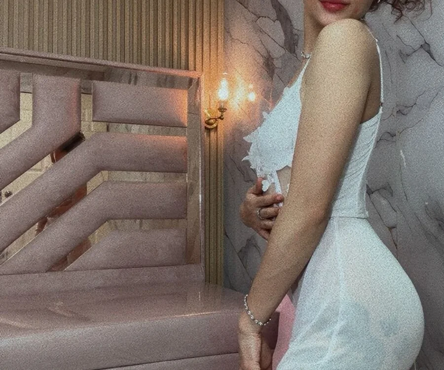 isa_r's Offline XXX Chat