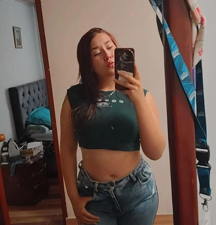 Molly_xweetx offline XXX-chatje