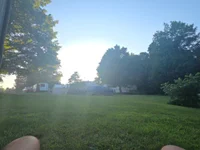 Midwest-exhibistionist