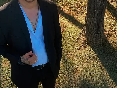Diego252026