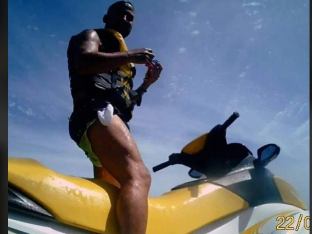 Javier0603: συνομιλία ΧΧΧ εκτός σύνδεσης