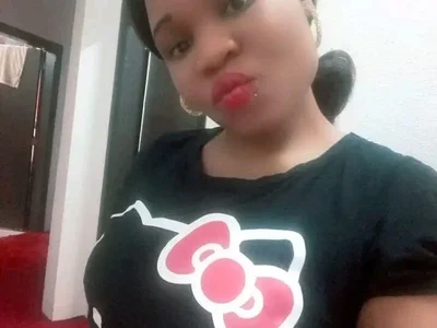 Sexyluciana_ profile