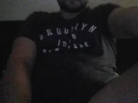 bigandhard4ux's webcam live show