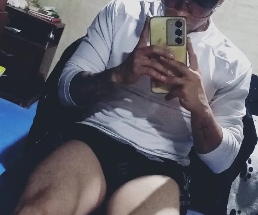 Dannyel2020 Offline XXX Chat