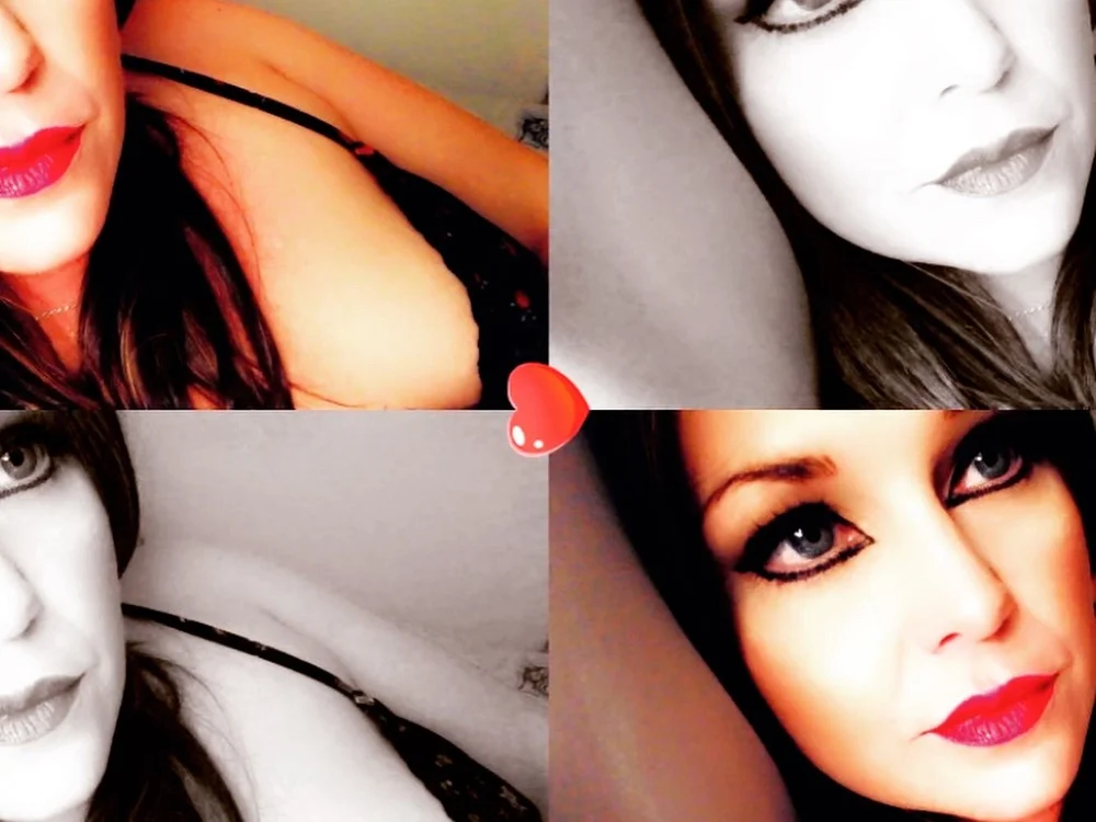 BeachGirlDream offline chatrum
