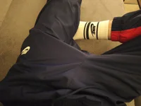 valentinodu31's webcam live show