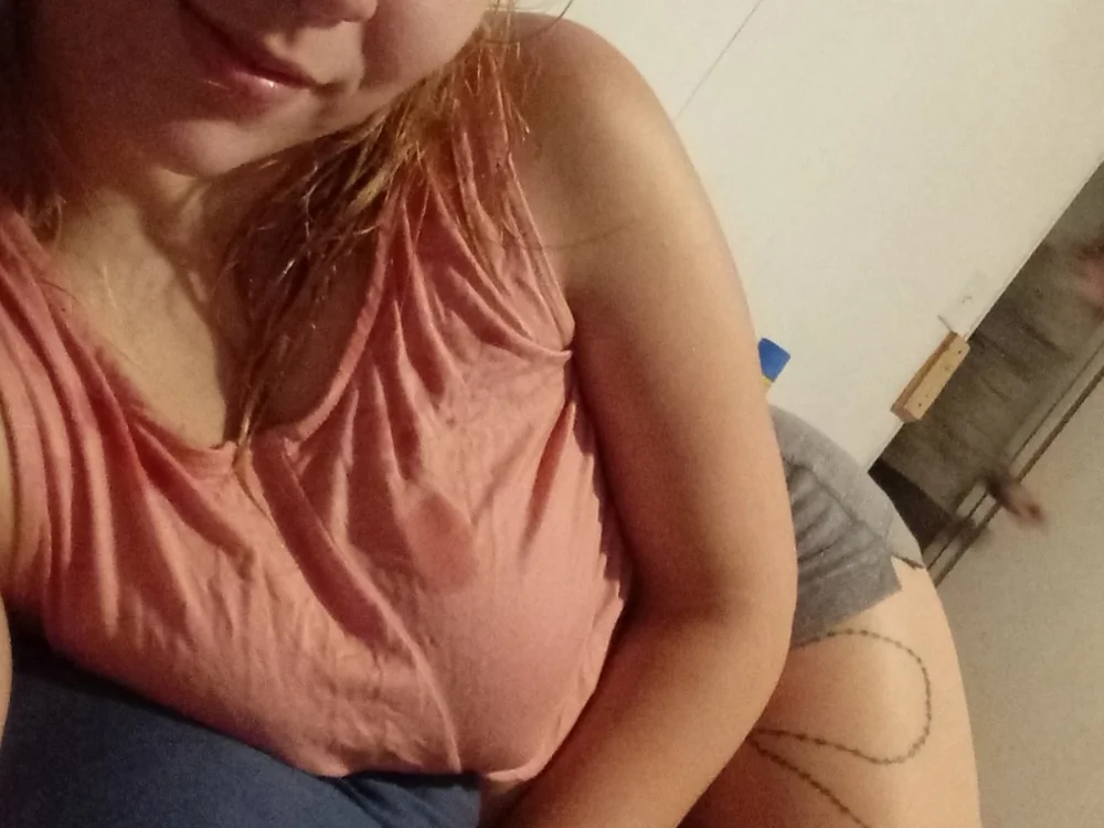 playtimewithdaddy's Offline Chat Room