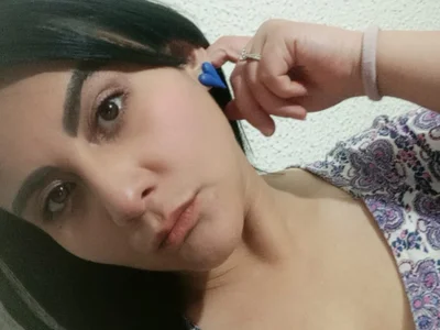 _Melisa-1 - Couple 