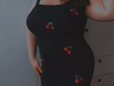 SeleneLuminari8 - Girl 