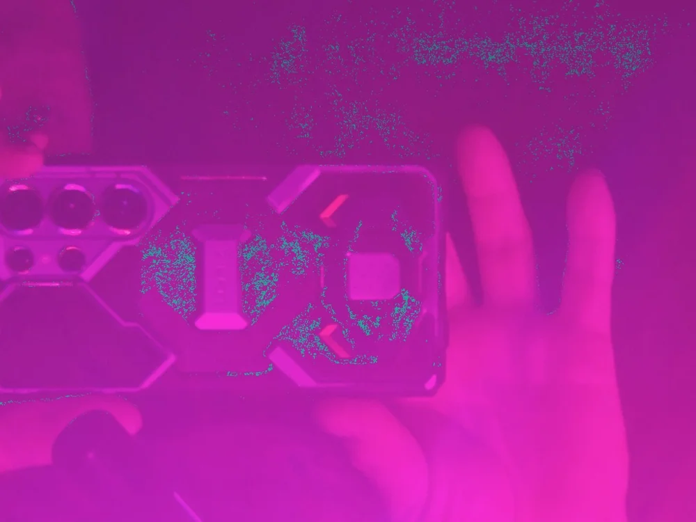 Bicurgeorge Chat XXX Ngoại tuyến